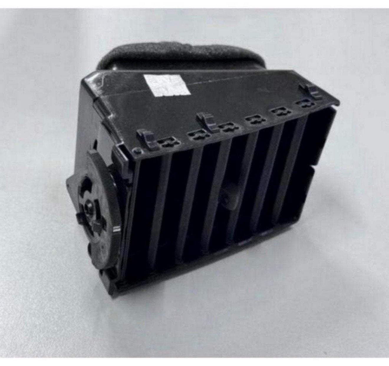 Calandre à air Chrysler 300 cc 5.7 V8 Hemi 300C 1087510, Enlèvement ou Envoi, Utilisé, Chrysler