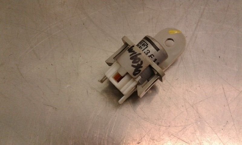 RELAIS Suzuki Alto (RF410) (01-2002/12-2008) (|0567005760|), Gebruikt, Suzuki