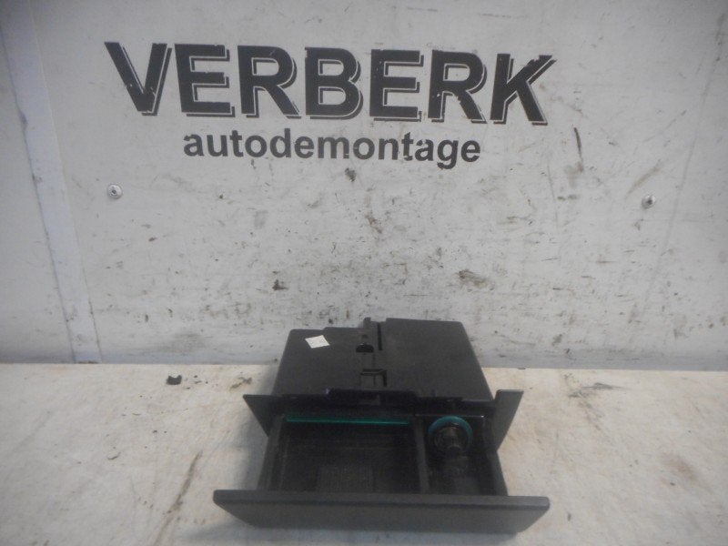 CENDRIER Citroën Xantia (X1 / 2) (9610614677), Citroën, Kontakt-citroen@citroen.com, Utilisé, Citroën Deutschland GmbH