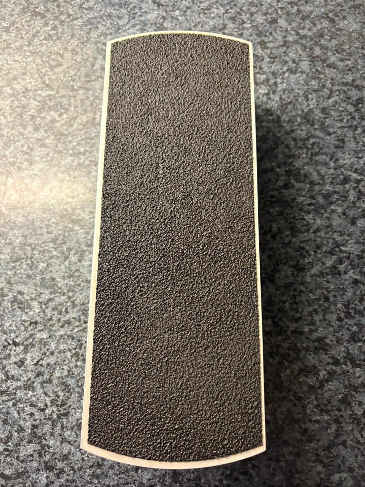 Ernie ball volumepedaal, Ophalen of Verzenden, Zo goed als nieuw