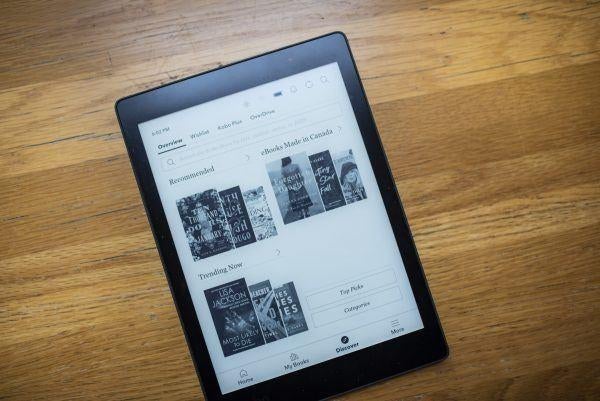 1000+ e-books | NL/FR/EN | alle genres, Overige onderwerpen