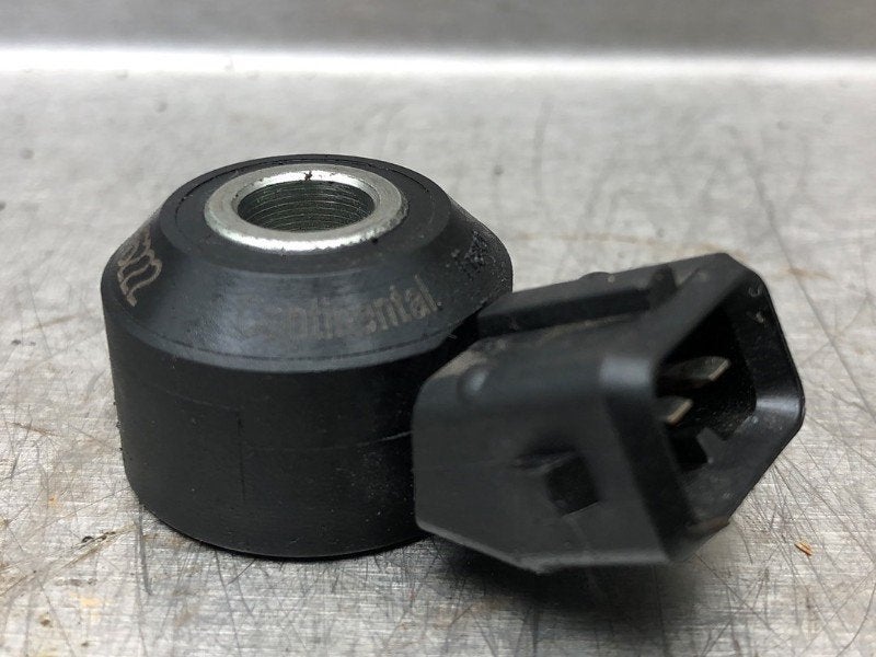 PINGEL SENSOR Nissan NV 200 Evalia (M20M) (|S119337001|), Gebruikt, Nissan