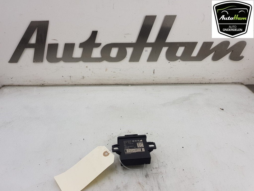 ORDINATEUR GESTION ECLAIRAGE Alfa Romeo Giulietta (940), Utilisé, Alfa Romeo
