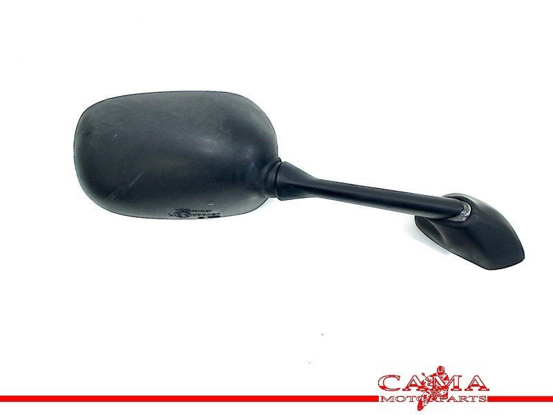 SPIEGEL RECHTS Yamaha YZF R6 2003-2005 (YZF-R6 5SL), Motoren, Dhr. S. di Majo, Gebruikt, Info@cama-motorparts.nl, P.J. Troelstraweg 8 8
3144 CX  MAASSLUIS, NL
