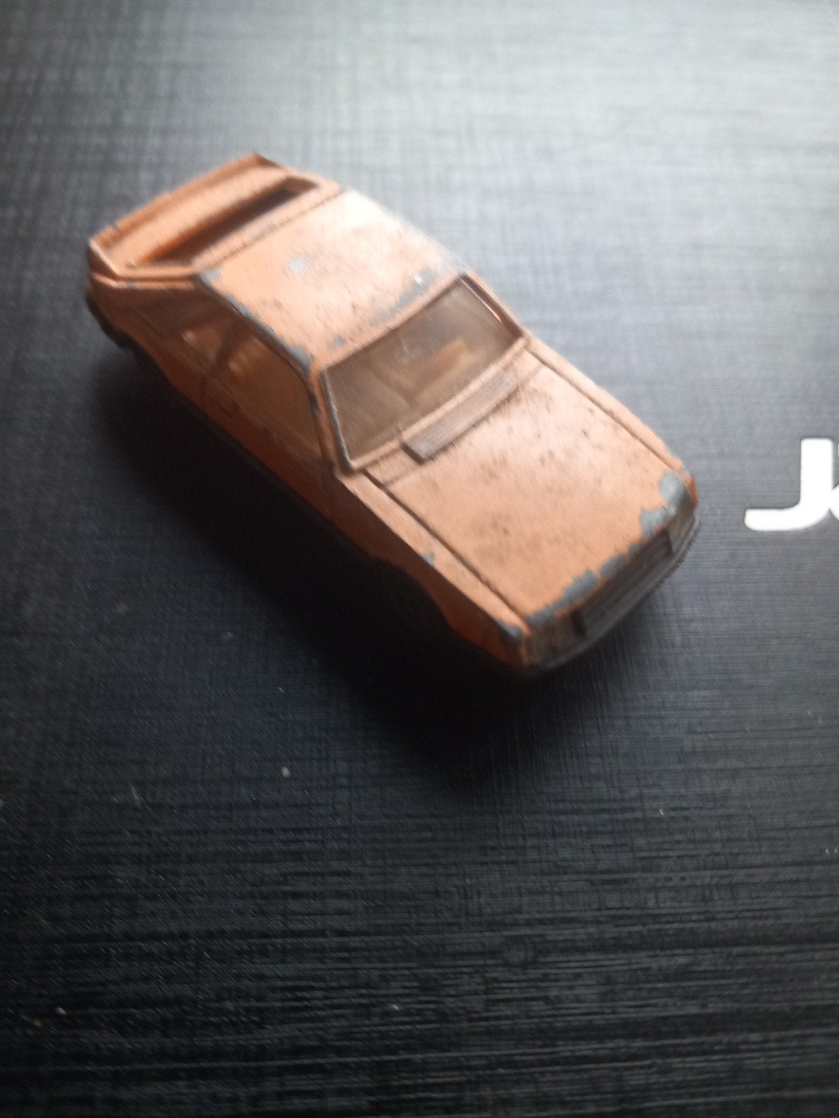 corgi miniatuur, Enlèvement ou Envoi, Utilisé, Corgi