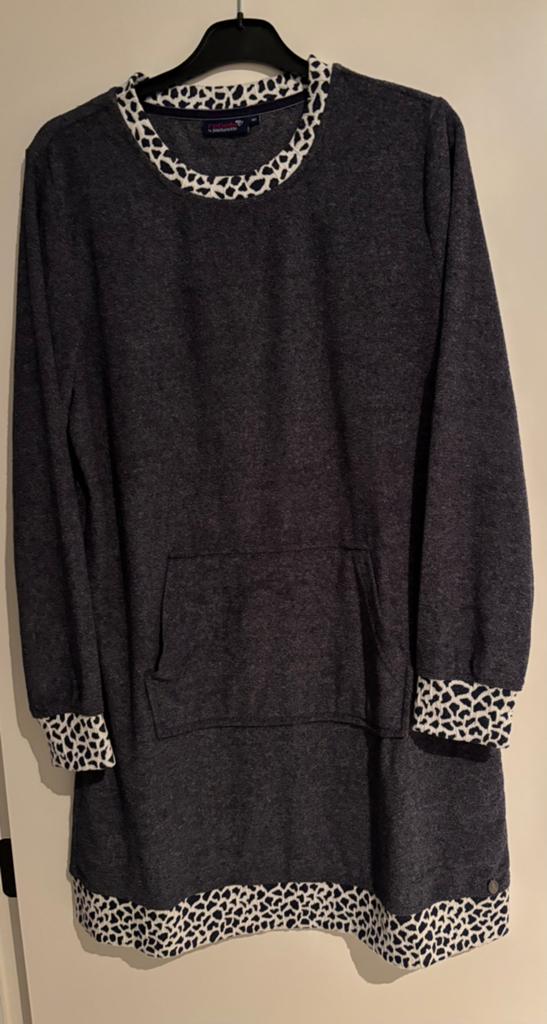 Slaapkleed Pastunette 40 nieuw, Kleding | Dames, Homewear, Ophalen, Nieuw, Maat 38/40 (M)