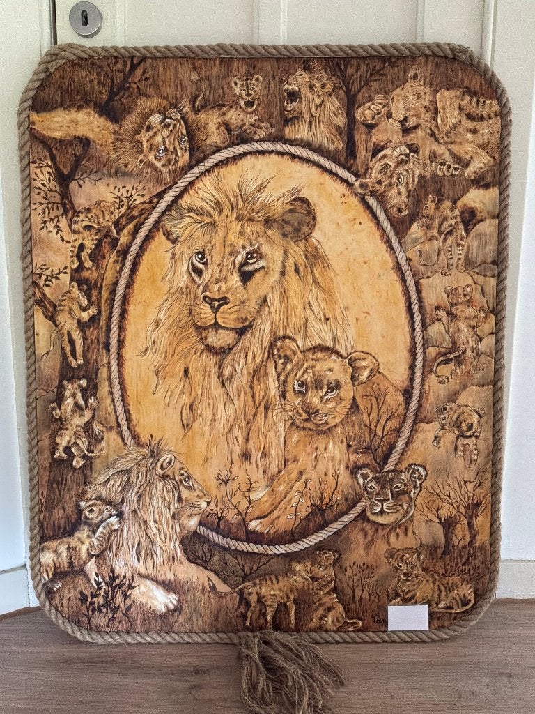kunst, Antiquités & Art, Art | Peinture | Classique, Enlèvement