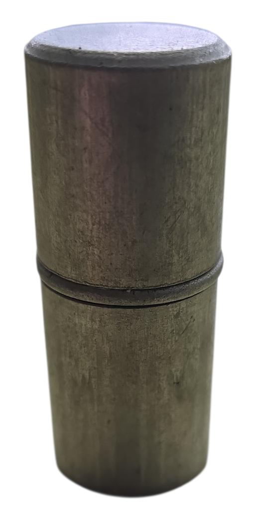 briquet allemand de la Seconde Guerre mondiale en, Collections, Objets militaires | Seconde Guerre mondiale, Enlèvement ou Envoi