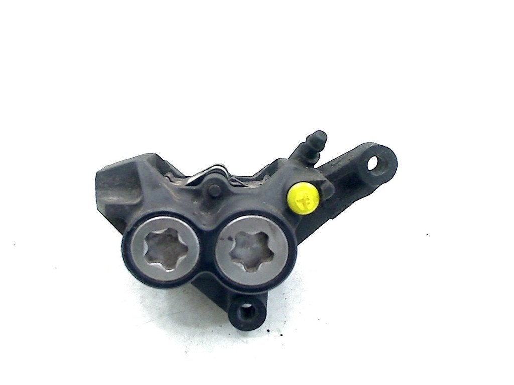 ETRIER DE FREIN AVANT DROIT Yamaha (5VS-2580U-00-00), Yamaha Motor Europe N.V., Utilisé, Customersupport@yamaha-motor.co.uk, Koolhovenlaan 101
1119 NC  Schiphol-Rijk, NL