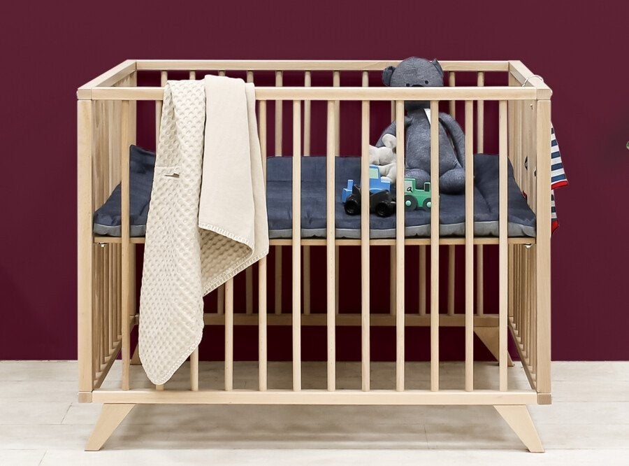 Park Bopita, Kinderen en Baby's, Babyparken, Ophalen