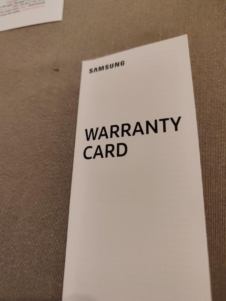 Samsung S26 + Galaxy watch 9, Télécoms, Enlèvement, Sans abonnement, Avec simlock (verrouillage SIM), Neuf