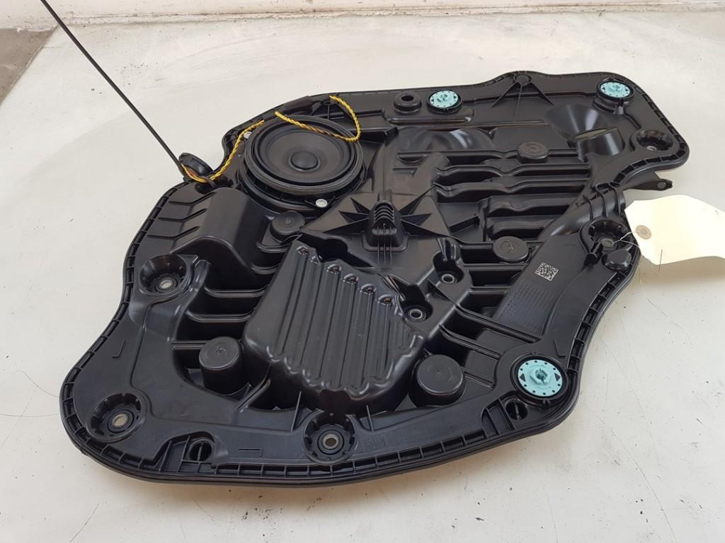 HAUT PARLEUR / ENCEINTE BMW (|6513262246901|65132622469|), Utilisé, BMW