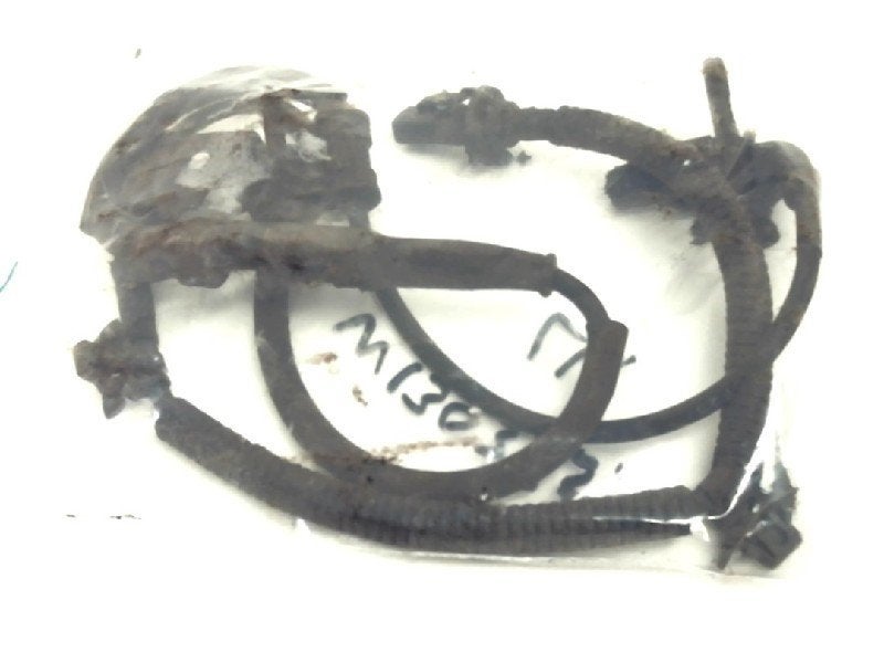 ABS CABLE Hyundai Tucson (JM) (01-2004/12-2010), Hyundai Motor Deutschland GmbH, Kaiserleipromenade 5
63067  Offenbach am Main, DE