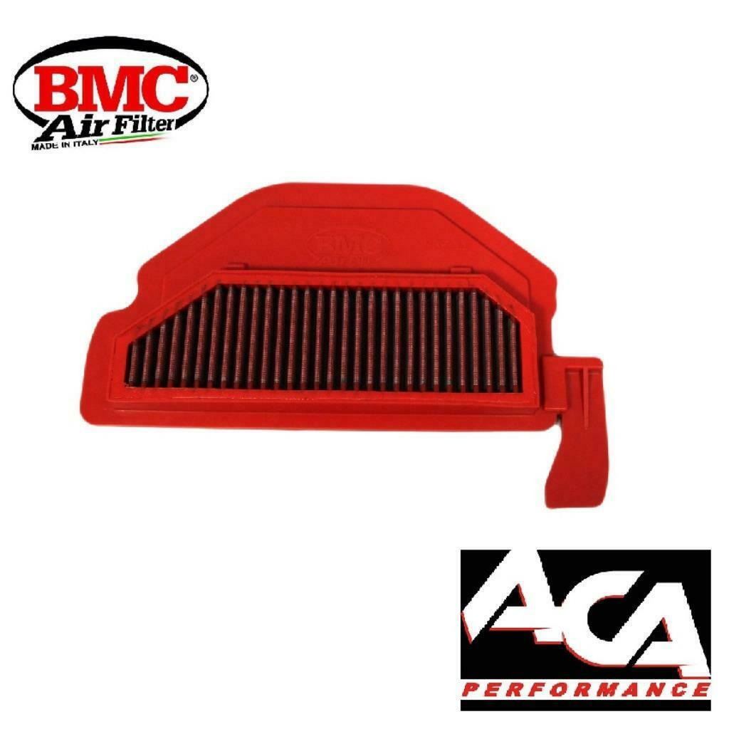 Filtre à air BMC FM239/11 pour Honda CBR 929 RR, Enlèvement ou Envoi, Neuf
