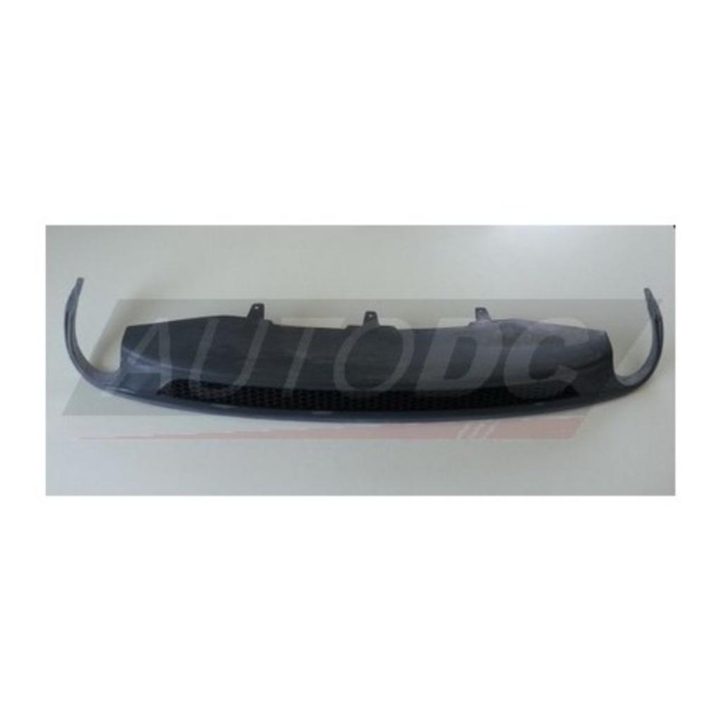 DIFFUSEUR LOOK S-LINE AUDI A6 4G C7 (11-14) GAUCHE - DROIT, Enlèvement ou Envoi