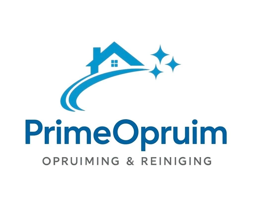 Woning opruimen, Huis en Inrichting, Ophalen