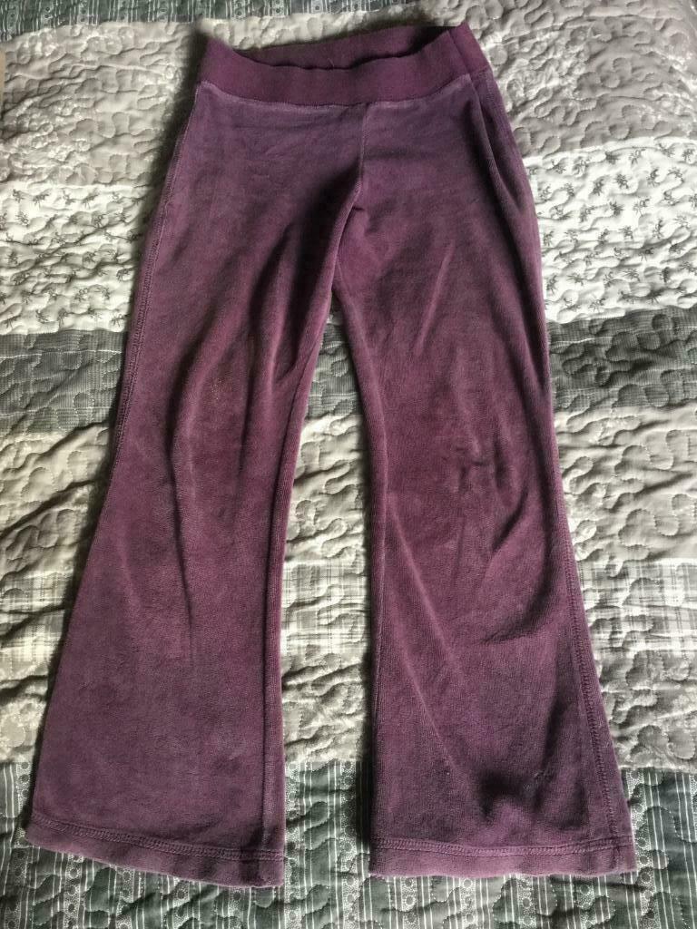 Pantalon fille Okaidi 114 6 ans, Pantalon, Enlèvement ou Envoi, Okaidi, Utilisé
