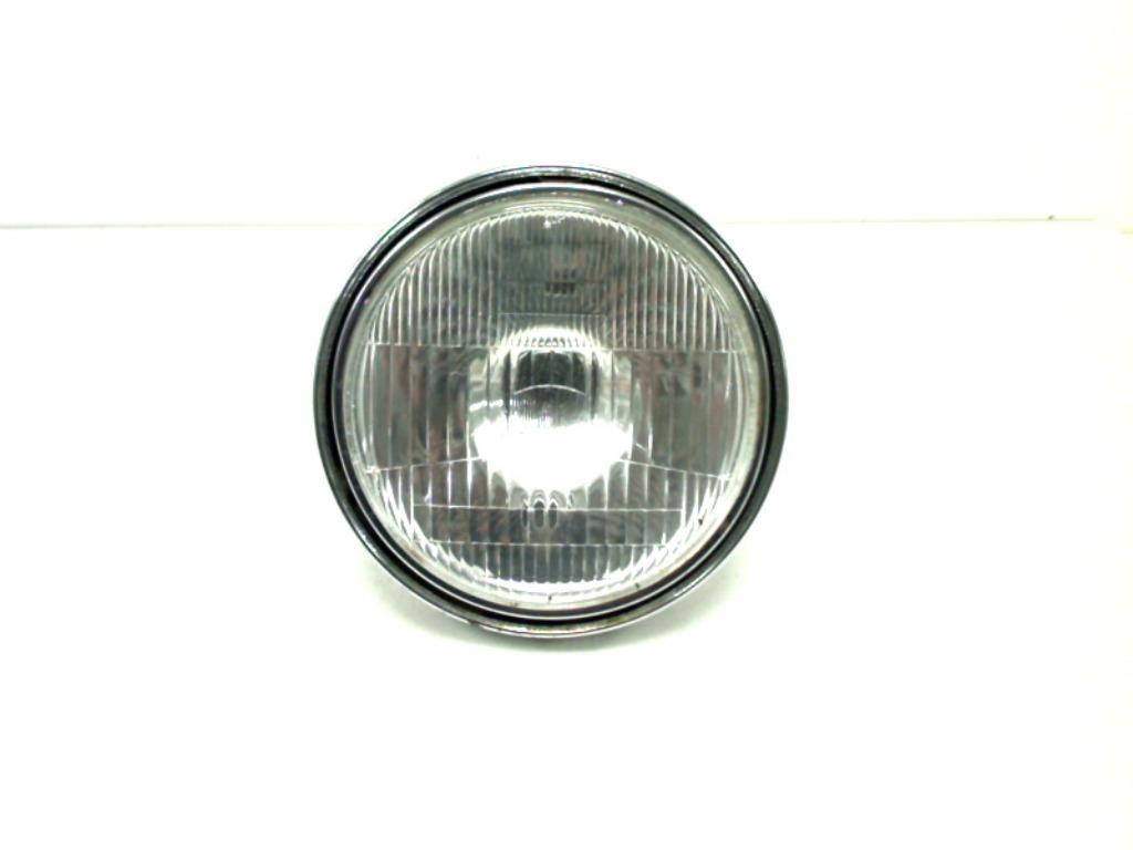 Yamaha XJ 550 Koplamp, Motoren, Ophalen of Verzenden, Gebruikt