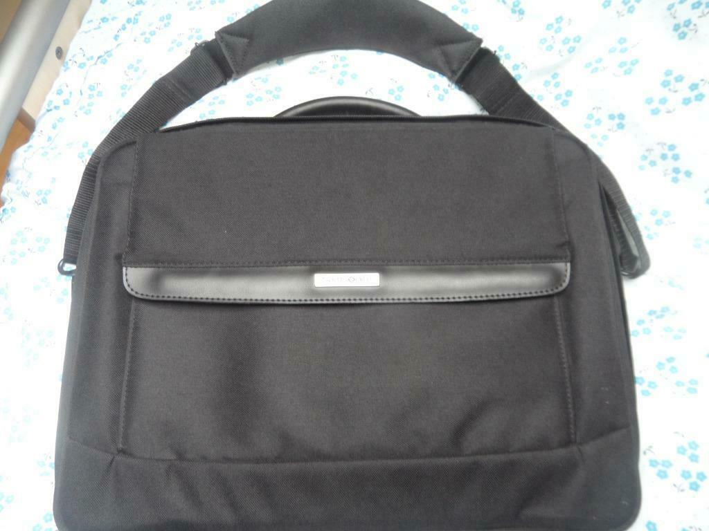 Laptoptas Dell Buitenafmeting 43x32x12 Binnen 40x30 Binnen 4, Ophalen of Verzenden, Nieuw
