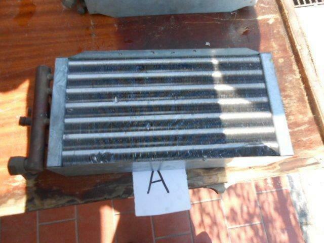 Radiateur de refroidissement Lamborghini Countach 25Th Ann., Enlèvement ou Envoi, Neuf, Autres marques automobiles