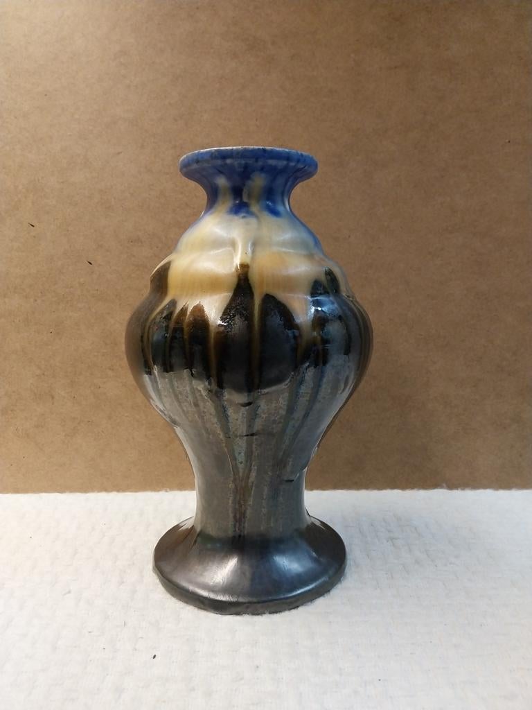 vase art déco, Enlèvement ou Envoi