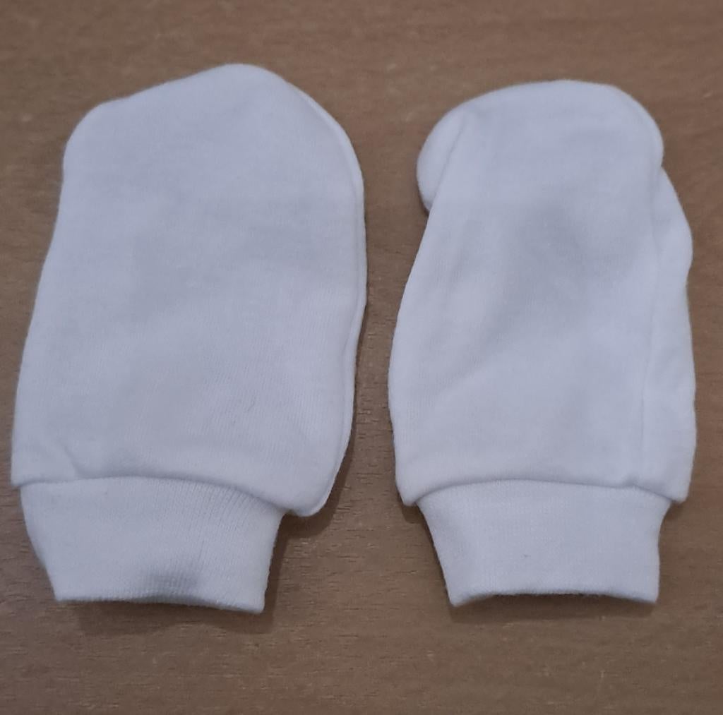 {Murs à gratter pour bébés, Enfants & Bébés, Garçon ou Fille, Enlèvement ou Envoi, Autres types, Comme neuf