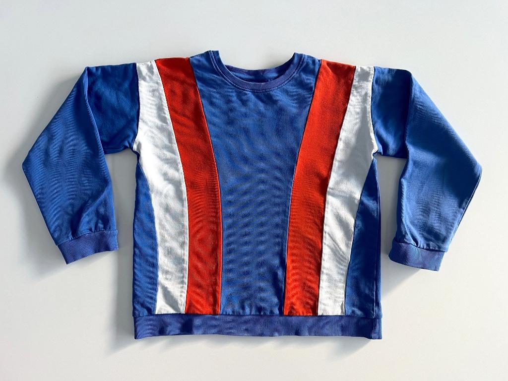 Trui/sweater Lily Balou, Ophalen of Verzenden