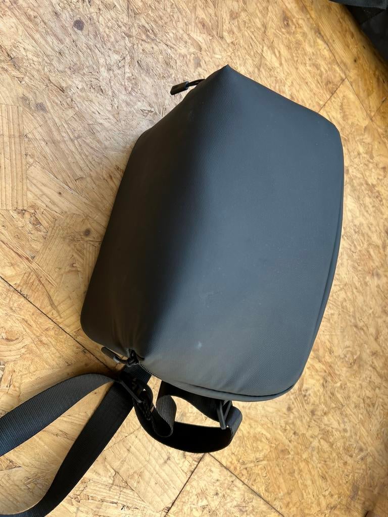 Dji mini 5 pro fly more combo tas, Enlèvement ou Envoi, Comme neuf