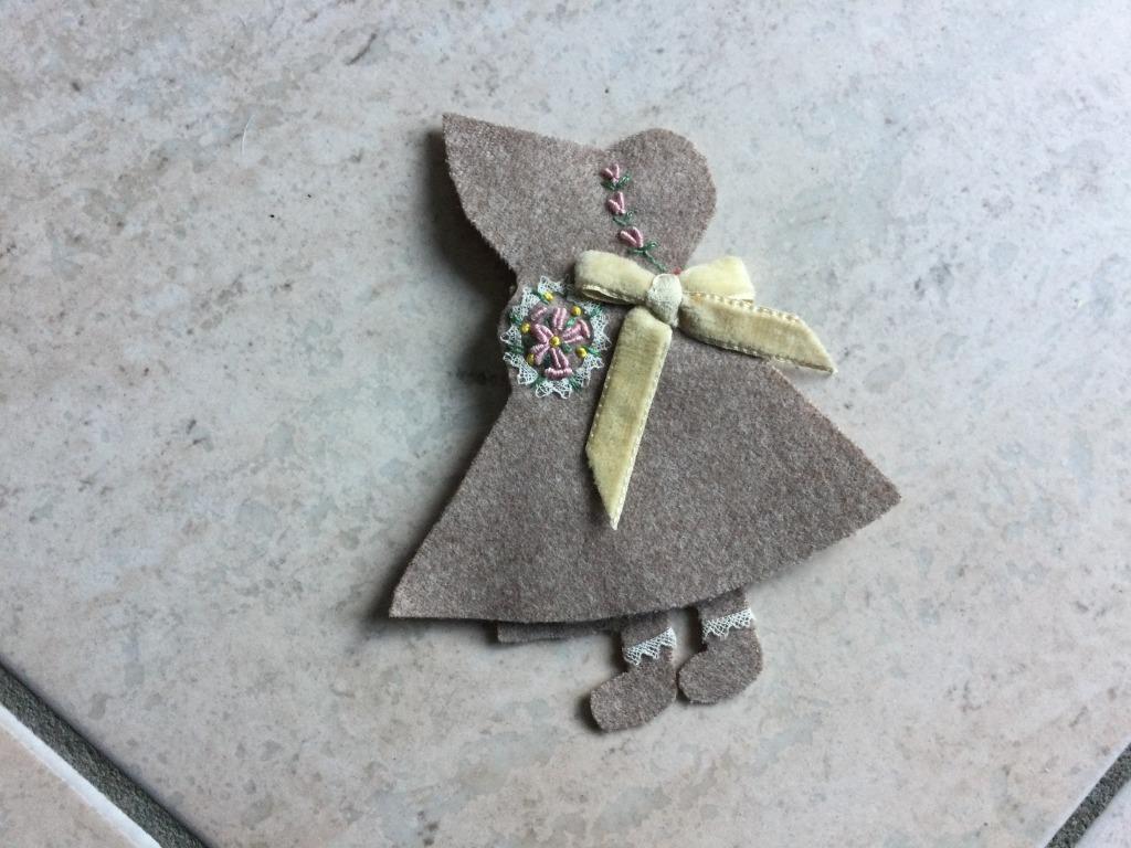 HISTOIRES 7 ANS"FLEURUS"+CREATION EN TISSU, Garçon ou Fille, Enlèvement ou Envoi, Utilisé, FLEURUS