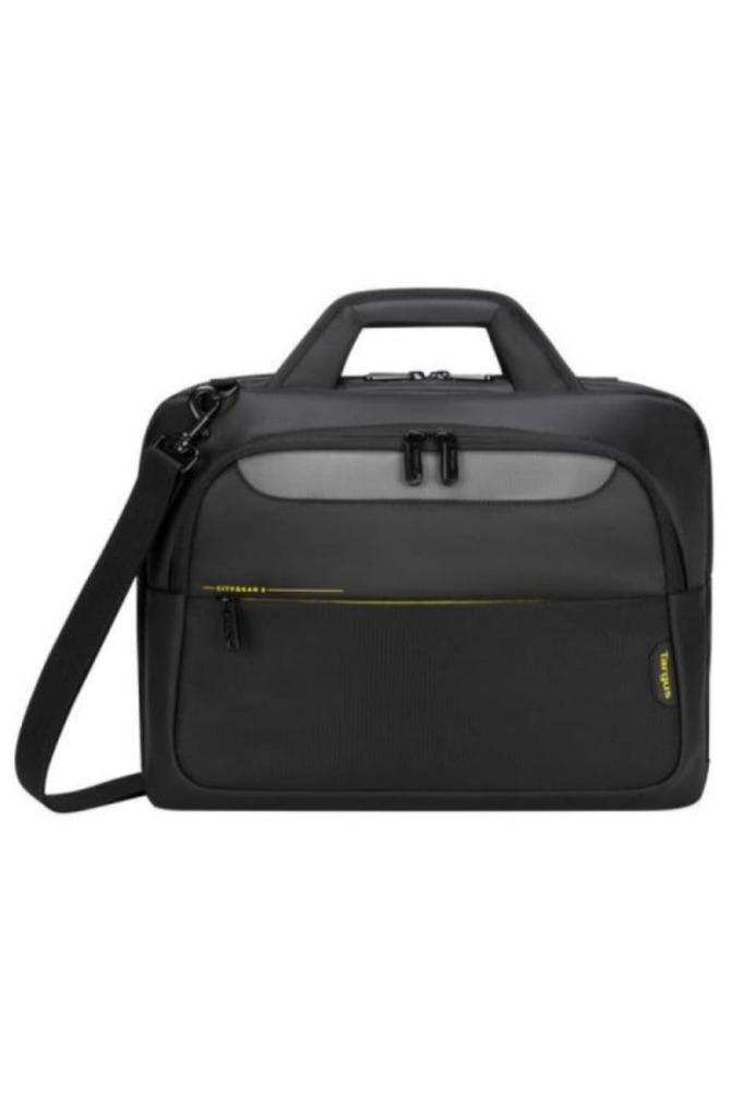 Sacoche Targus Ordinateur portable, Informatique & Logiciels, Enlèvement, 17 pouces ou plus, Neuf