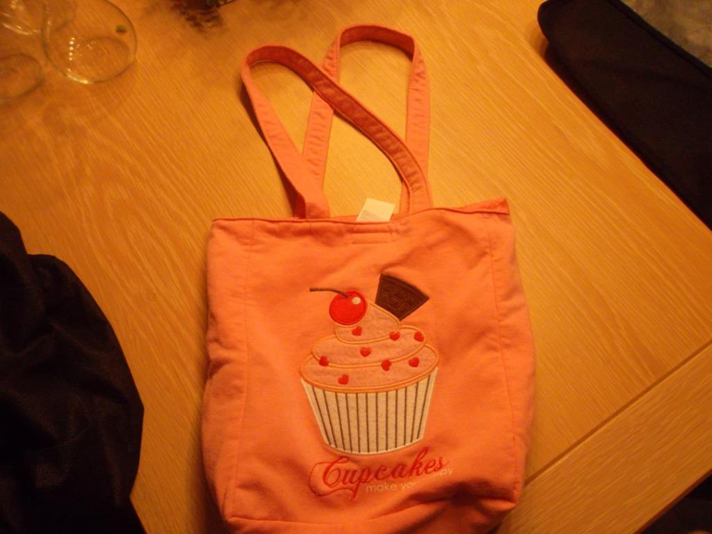 sac à main JBC, Enfants & Bébés, Accessoires de mode pour enfants, Enlèvement ou Envoi, Comme neuf, JBC