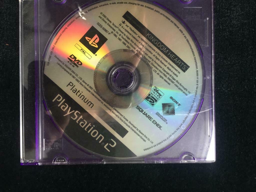PS 2 spel, Games en Spelcomputers, Games | Sony PlayStation 2, Ophalen of Verzenden, Gebruikt