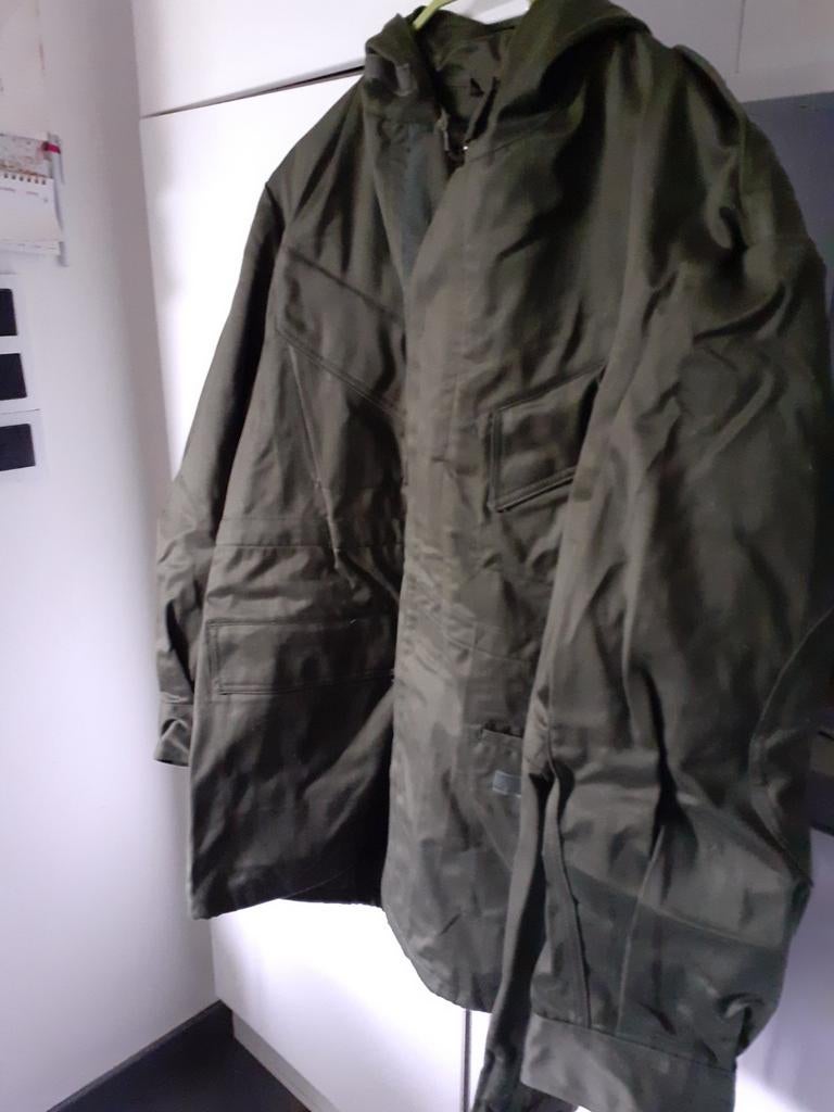 VEST, Kleding | Heren, Ophalen, Nieuw