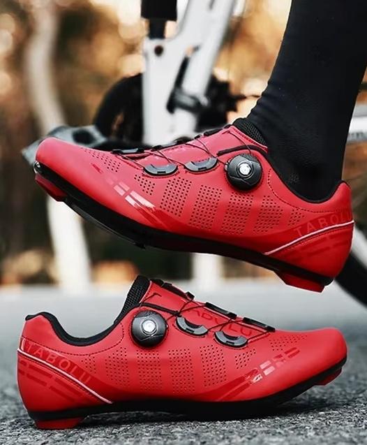 Racefiets schoenen M42, Ophalen of Verzenden, Nieuw, Dames, Schoenen