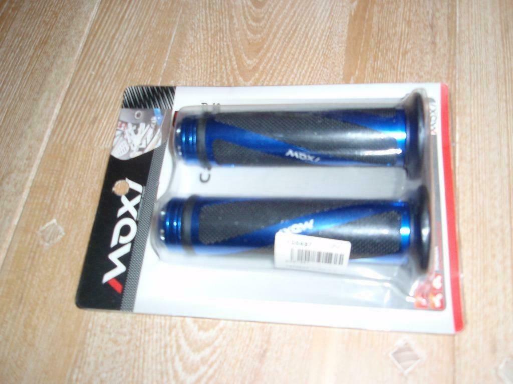 Motor stuur Handvatten, Motoren, Accessoires | Overige, Nieuw, Ophalen of Verzenden
