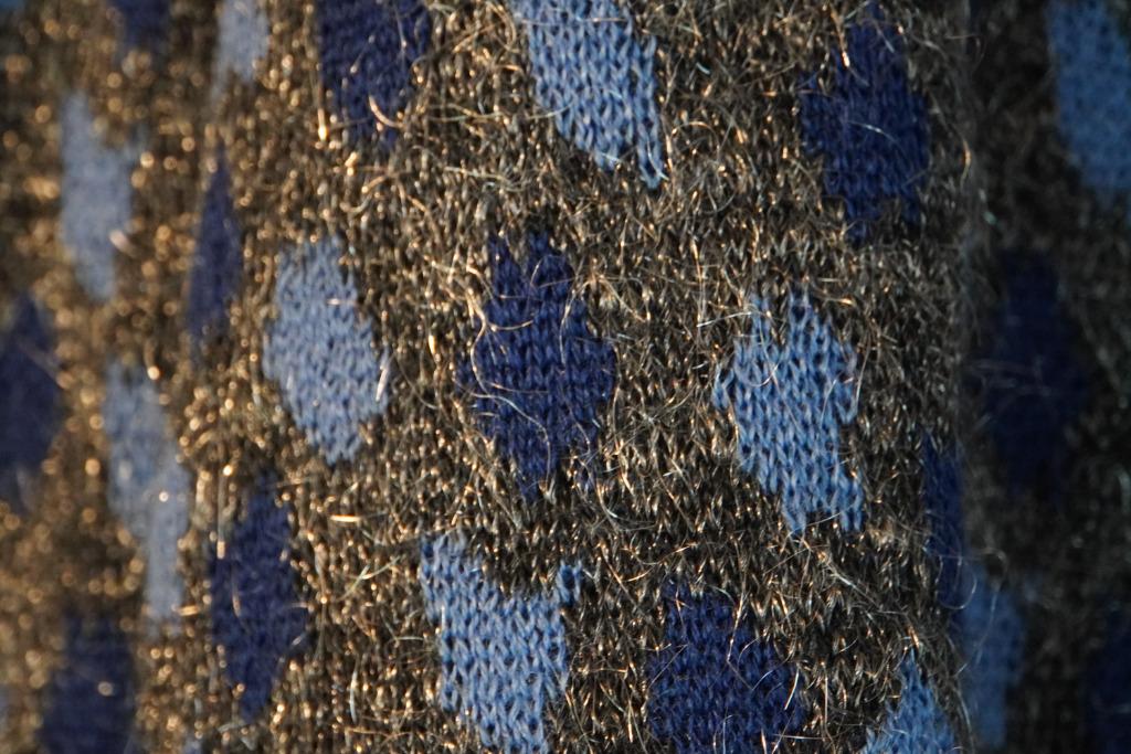 Marleen Mareel mantelpakje, Kleding | Dames, Ophalen, Gedragen, Maat 42/44 (L)