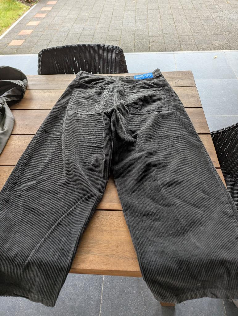 Big Boy, Enlèvement ou Envoi, Comme neuf, Garçon ou Fille