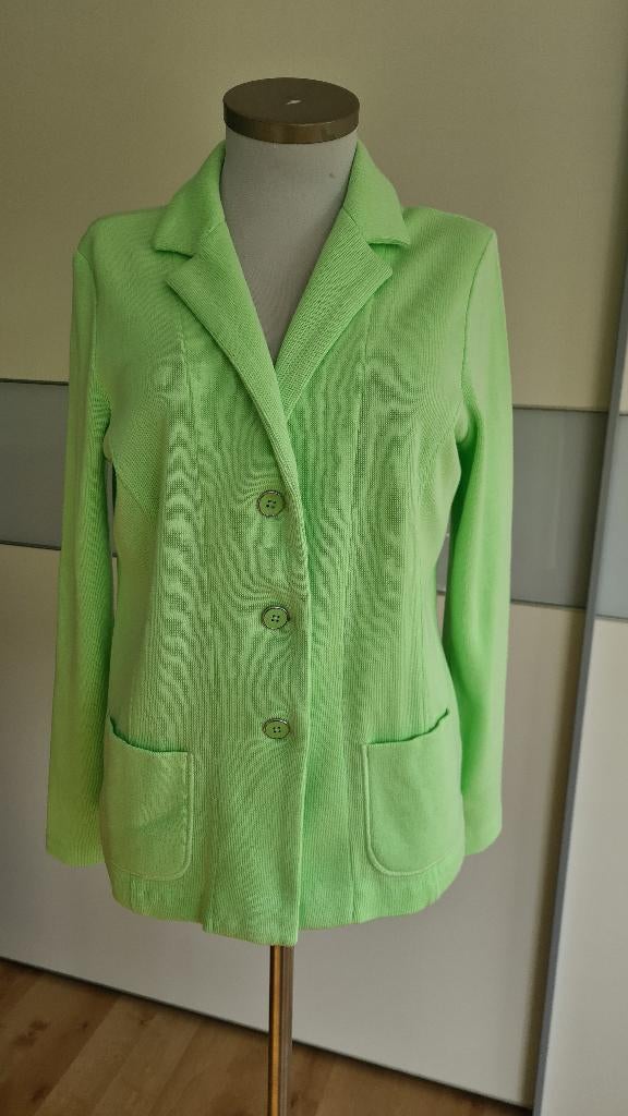 Mayerline nieuw vest L, Mayerline, Overige kleuren, Nieuw, Ophalen