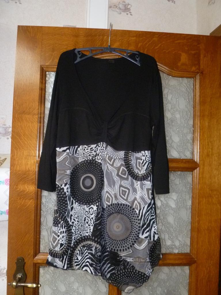 blouse taille M, Vêtements | Femmes, Enlèvement ou Envoi, Comme neuf, Taille 38/40 (M)