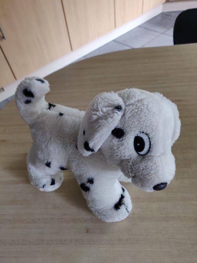 Knuffeldieren, uit te KIEZEN.  1€., Enfants & Bébés, Jouets | Peluches, Comme neuf, Ours, Enlèvement ou Envoi
