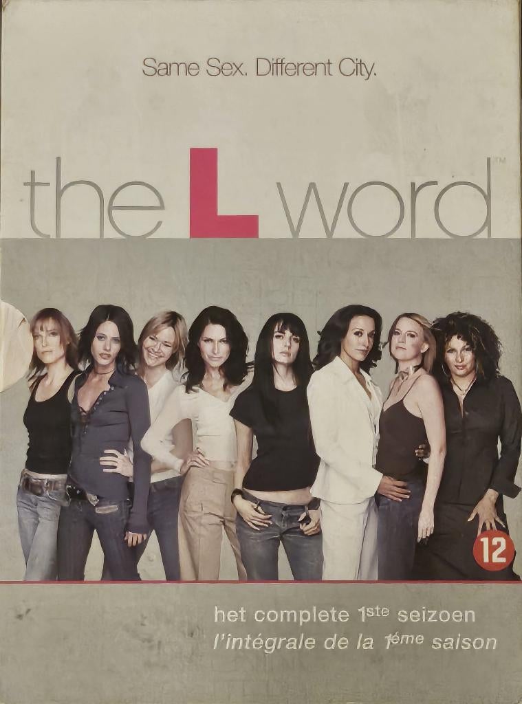 The L Word, Enlèvement ou Envoi, Comme neuf