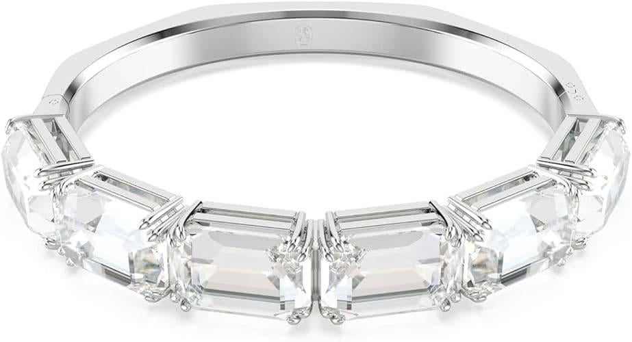 Bracelet Swarovski Millenia Collection | LIVRAISON GRATUITE, Neuf, SWAROVSKI, -, -