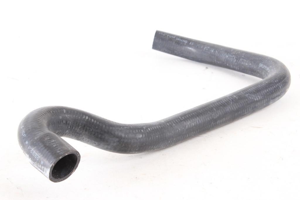 Tuyau de radiateur Alfa 75 New Hose, Autos : Pièces & Accessoires, Enlèvement ou Envoi, Neuf, Alfa Romeo