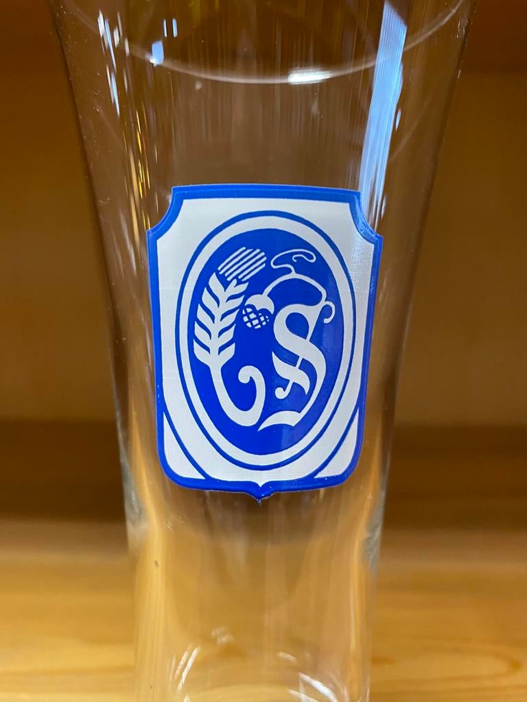 Strubbe Ichtegem 5 pièces, Enlèvement ou Envoi