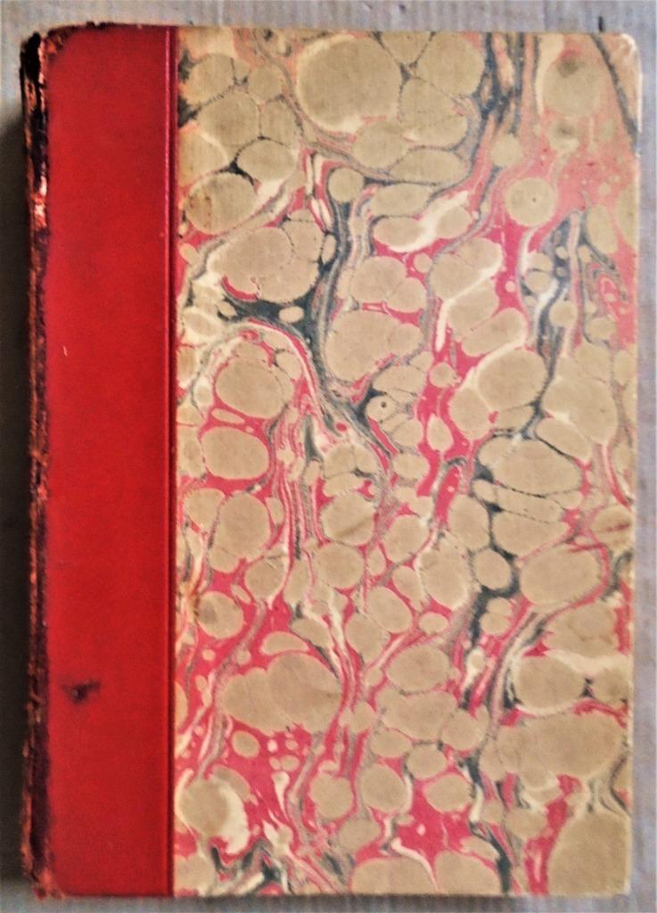 H.C. Andersen Eventyr og Historier - Dansk - 1938 -Hans BriX, Boeken, Kinderboeken | Jeugd | onder 10 jaar, Gelezen, Sprookjes