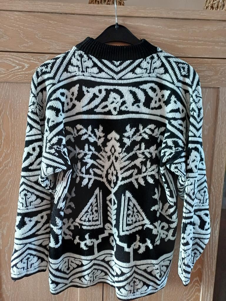 Pull automne/hiver pour femmes, Vêtements | Femmes, ANDERE, Taille 38/40 (M), Enlèvement ou Envoi, Porté