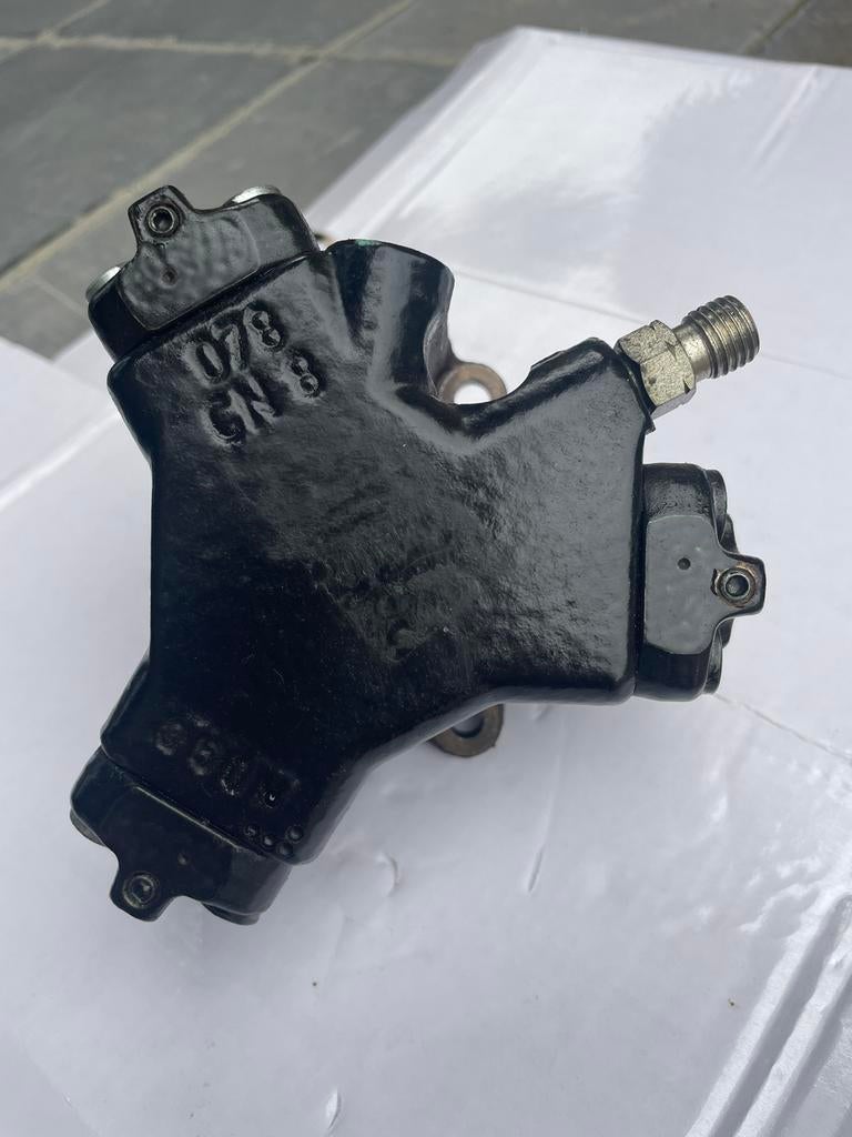 Pompe d’injection Opel Cotsa d, Autos : Pièces & Accessoires, Utilisé, Opel