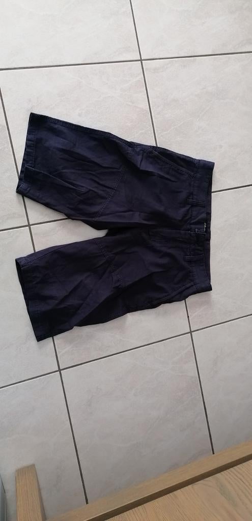 Short S. Oliver taille 29, Vêtements | Hommes, Enlèvement ou Envoi, Comme neuf