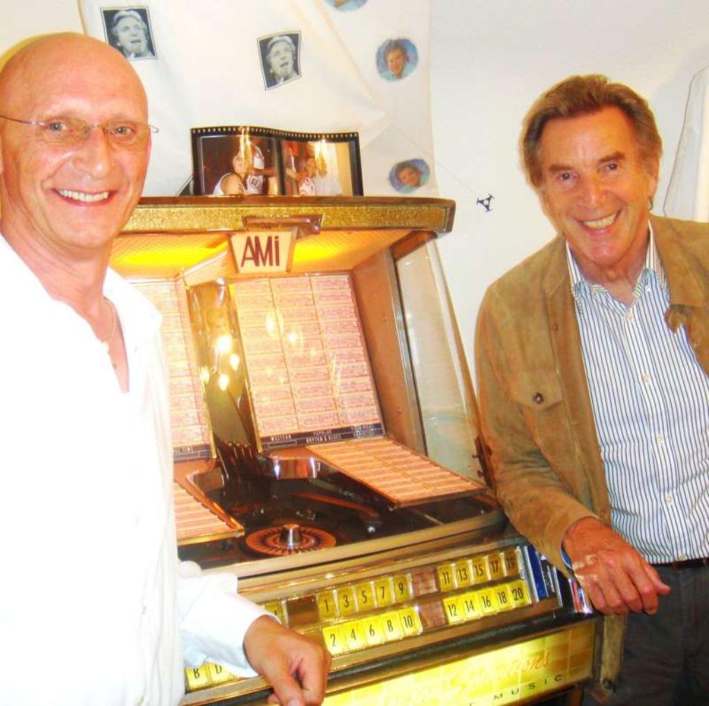 ORIGINELE partituren Will Tura, Enlèvement ou Envoi, Comme neuf, Piano