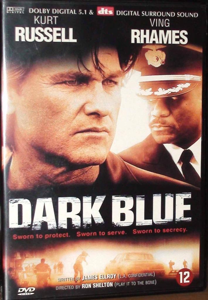 3 dvd bleu foncé, vol et vol à la lumière du jour, Enlèvement ou Envoi, Thriller d'action